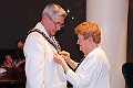 2023-nsea-lv.jpg 2023-nsea-lv